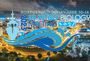 2023 IN VITRO BIOLOGY MEETING